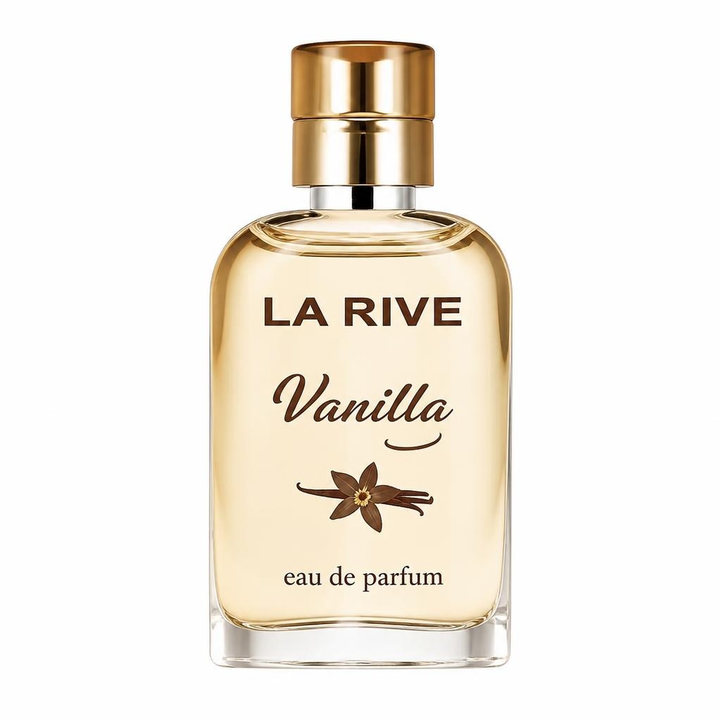 La Rive Eau de Parfum 30 ml Angebot bei Müller