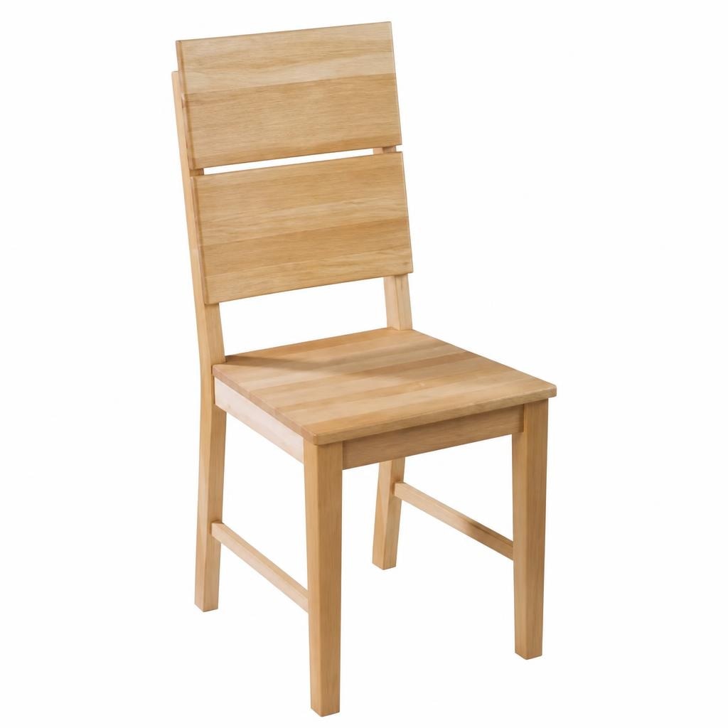 Stuhl Angebot bei XXXLutz