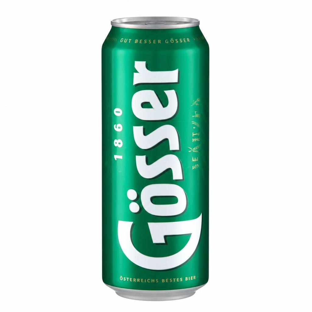 Gösser Märzen, Naturradler, Naturradler 0,0%, Biostoff oder Naturgold 0,5 Liter Angebot bei Billa