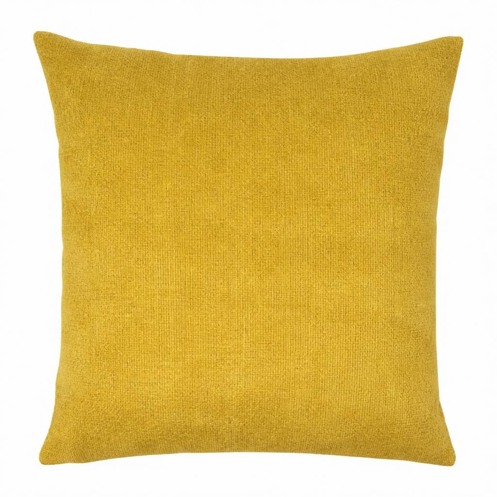 Polsterbezug 40x15 cm novel Angebot bei XXXLutz