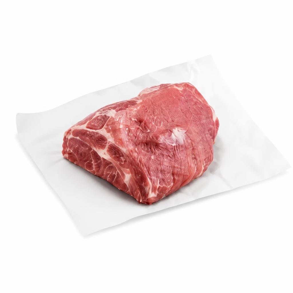 Ausgelöster Schweinsschopfbraten TANN Angebot bei Interspar