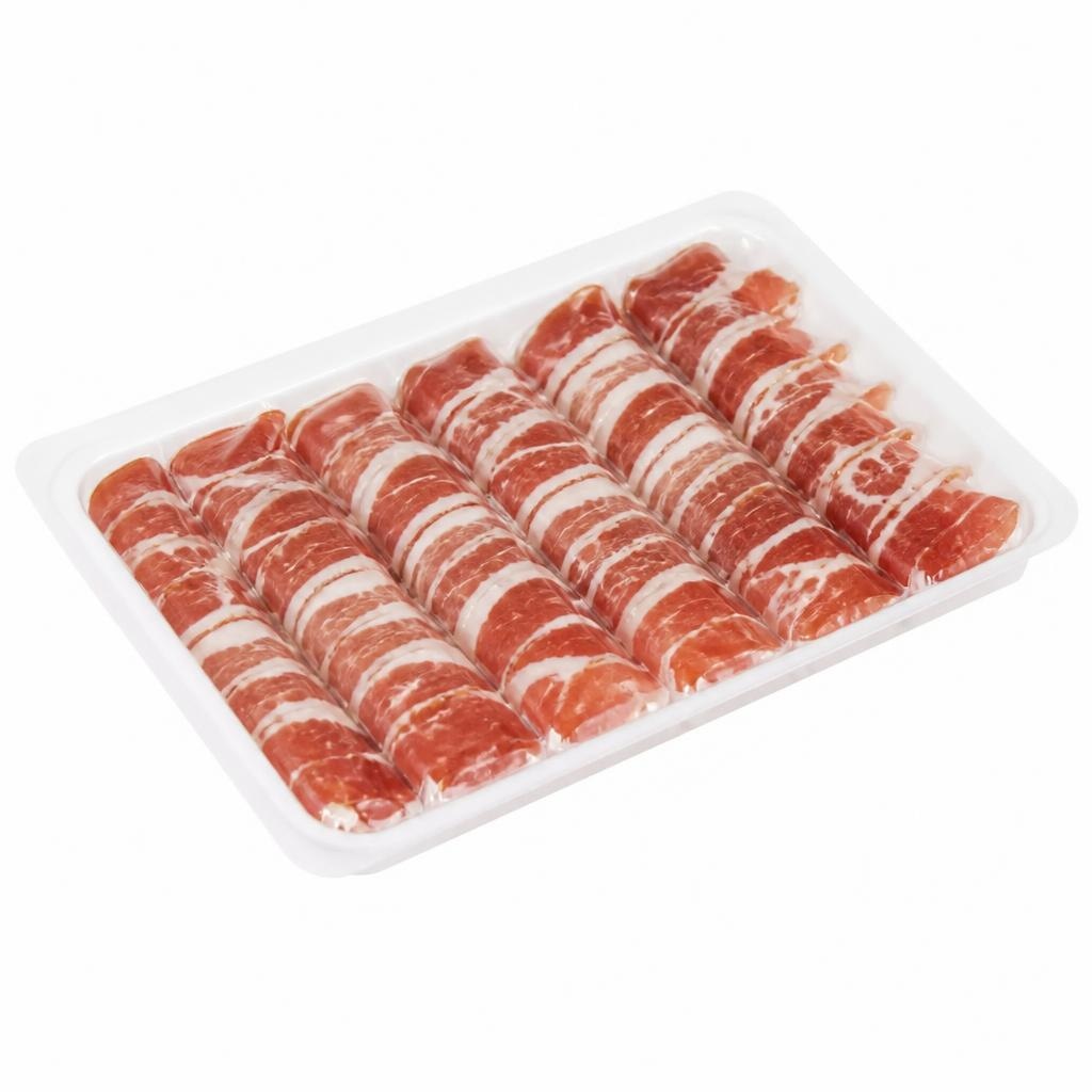 Berner Würstel 1,2 kg Angebot bei Norma
