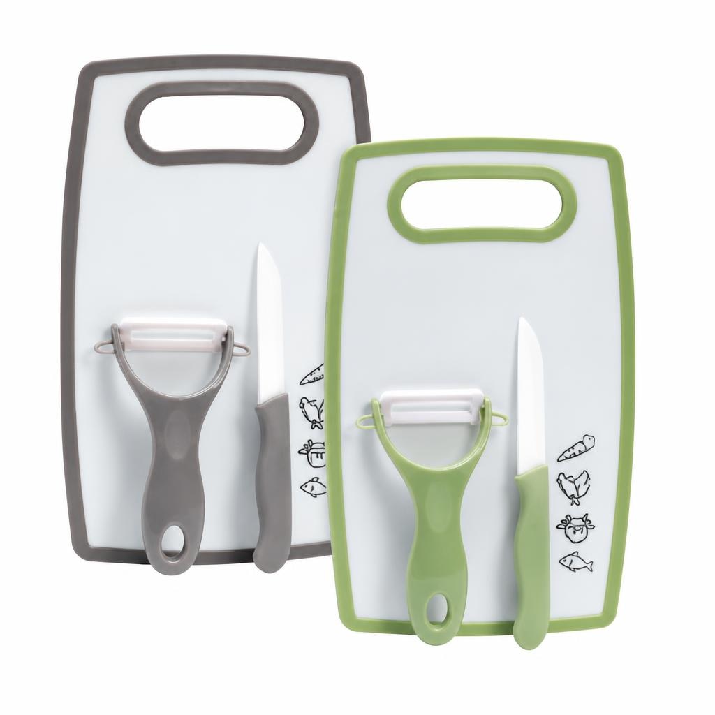 Schneidbrett ca. 25 x 16 x 1,2 cm Angebot bei Penny