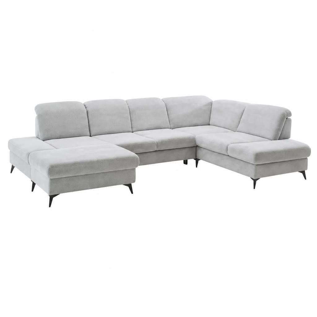 Wohnlandschaft Angebot bei XXXLutz