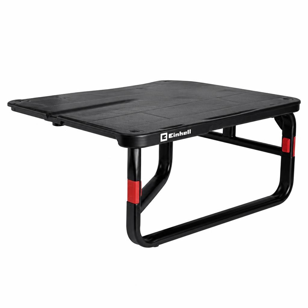 Mähroboter-Garage Angebot bei Zgonc