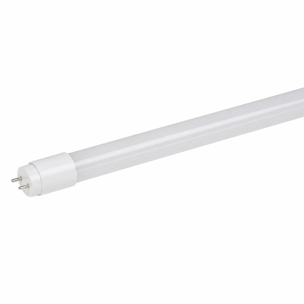 LED-Röhre T8 120 cm 120 cm Angebot bei Bauhaus