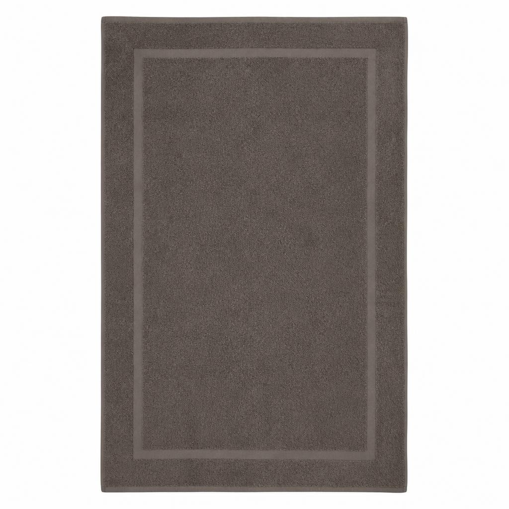 Frottier-Serie Duschtuch 2er-Pkg., ca. 70 x 130 cm Angebot bei Penny