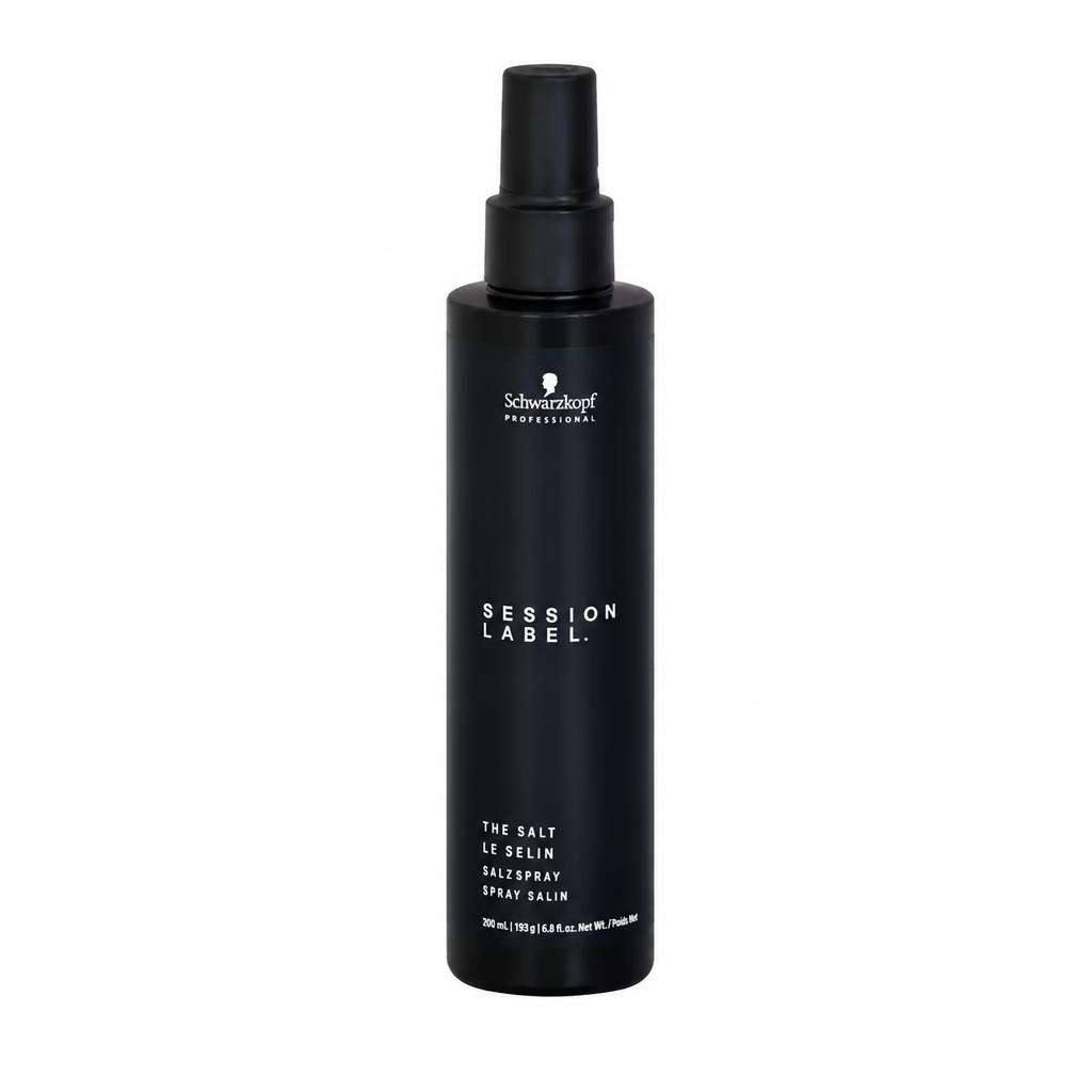 Fußpflege + Augen-Rundumservice Angebot bei Dm