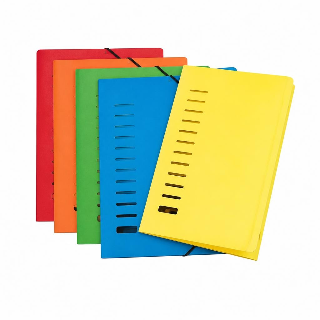 Pagna Ordnungsmappe Angebot bei Müller