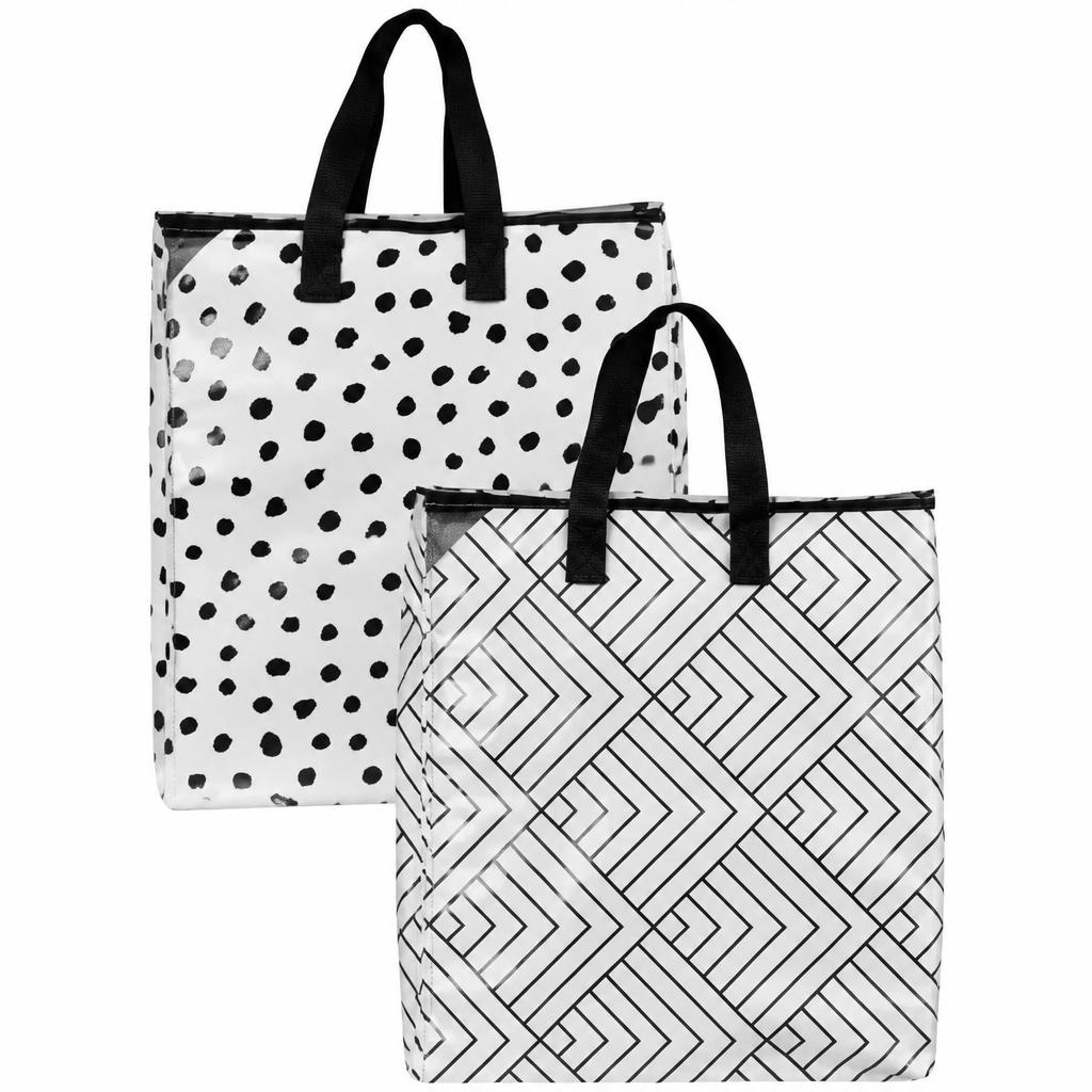W5 Universaltasche Ca. 43 l Angebot bei Lidl