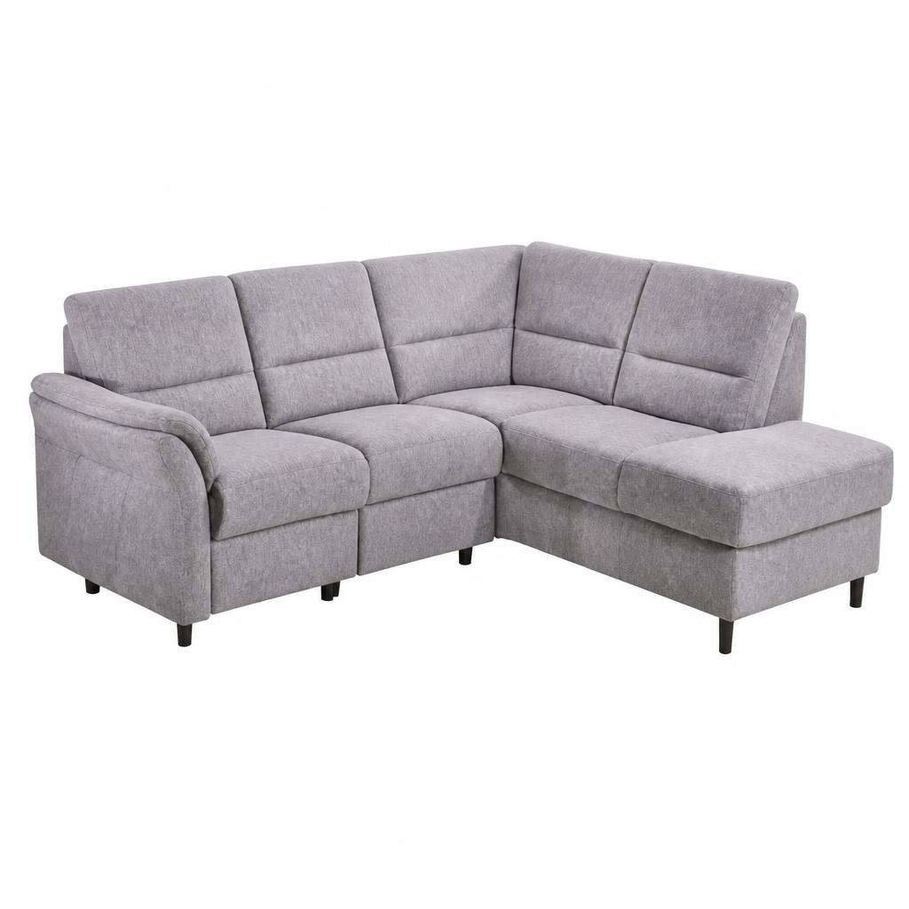 Ecksofa Angebot bei XXXLutz
