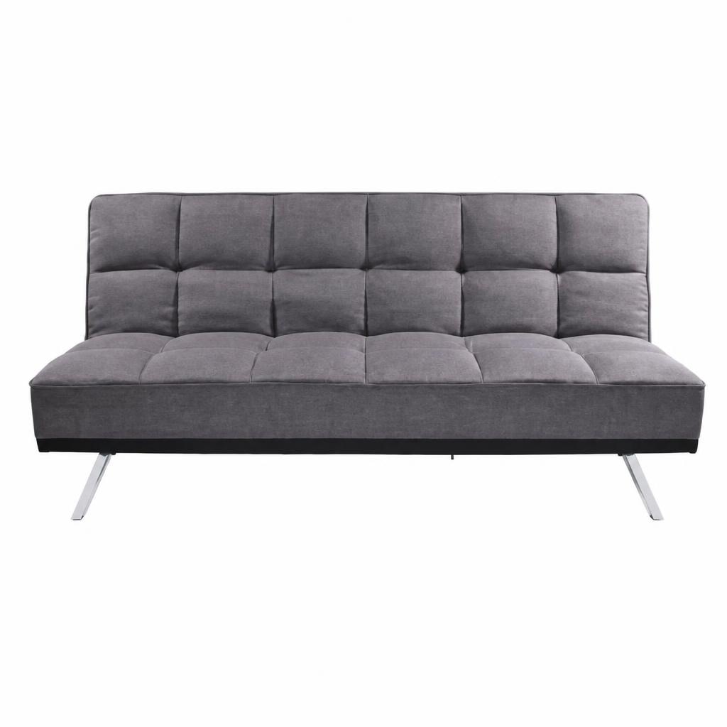 Schlafsofa ca. 179x84x96 cm Angebot bei Möbelix