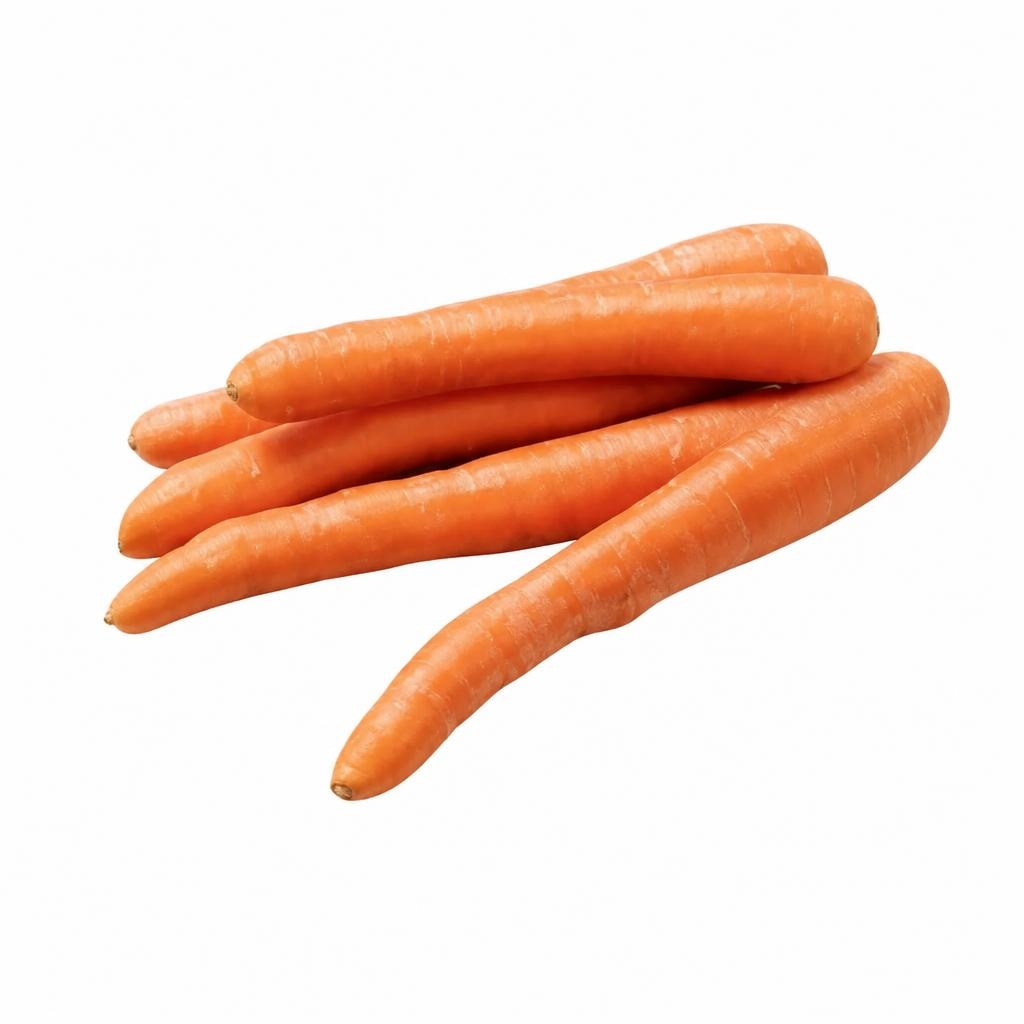 Karotten Bio 500 g Angebot bei Penny