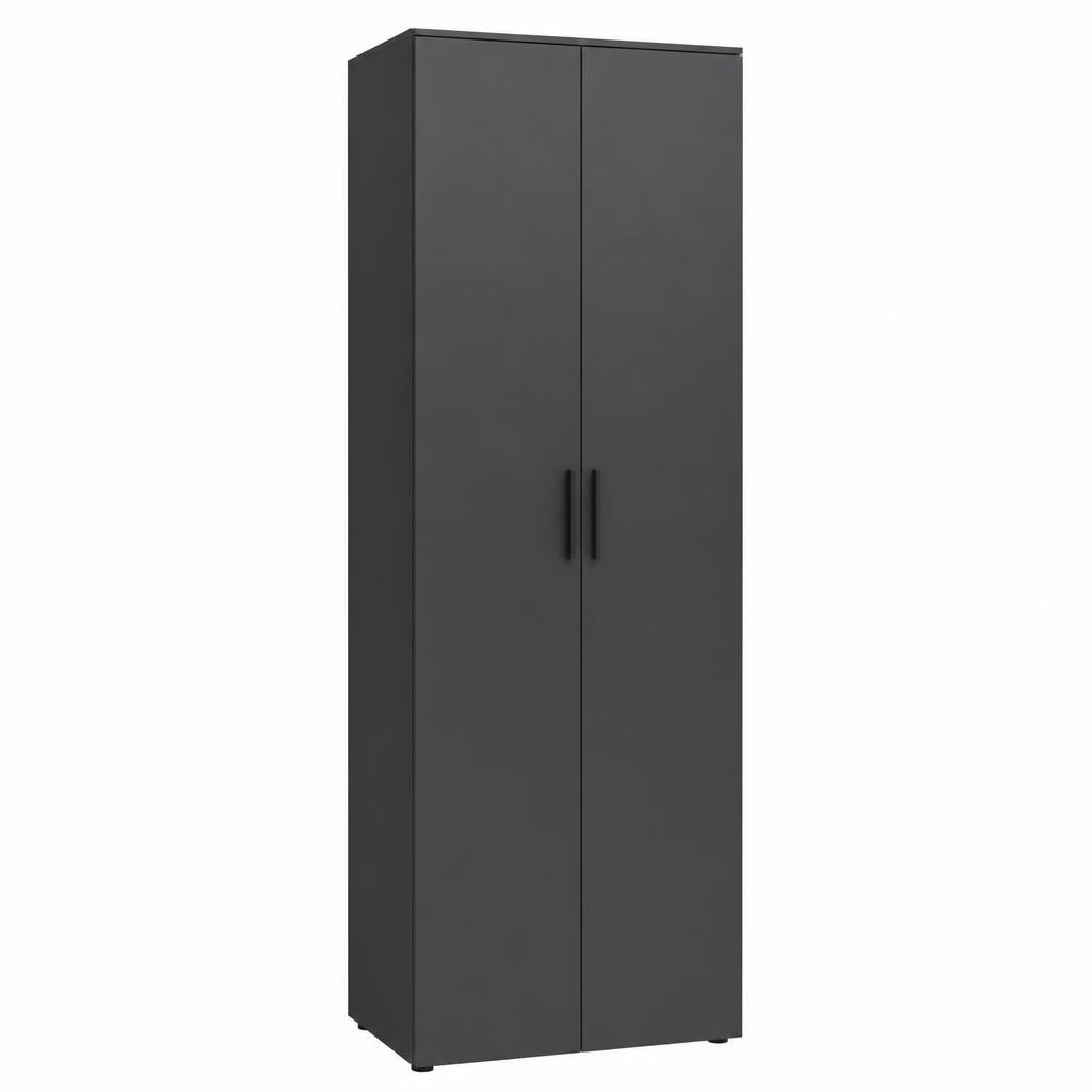 Schrank BxHxT: ca. 120x83x40 cm Angebot bei Möbelix