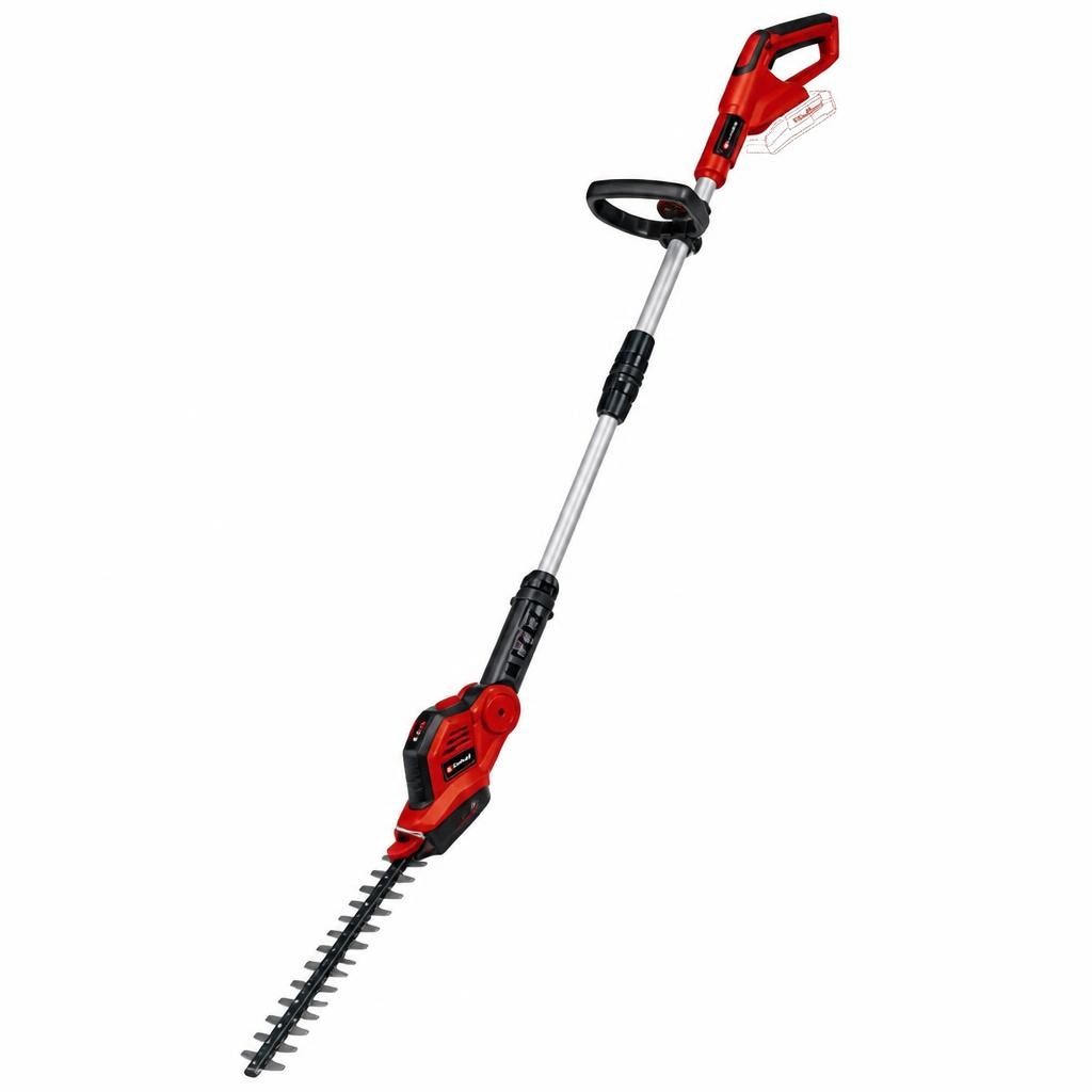 Akku-Astschere GE-LS 18 Li-Solo Einhell Angebot bei Bauhaus