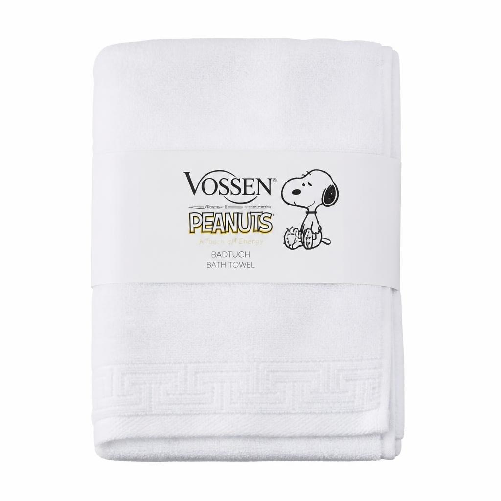 Badetuch Gr. 100 x 150 cm RUBIN Angebot bei Maximarkt