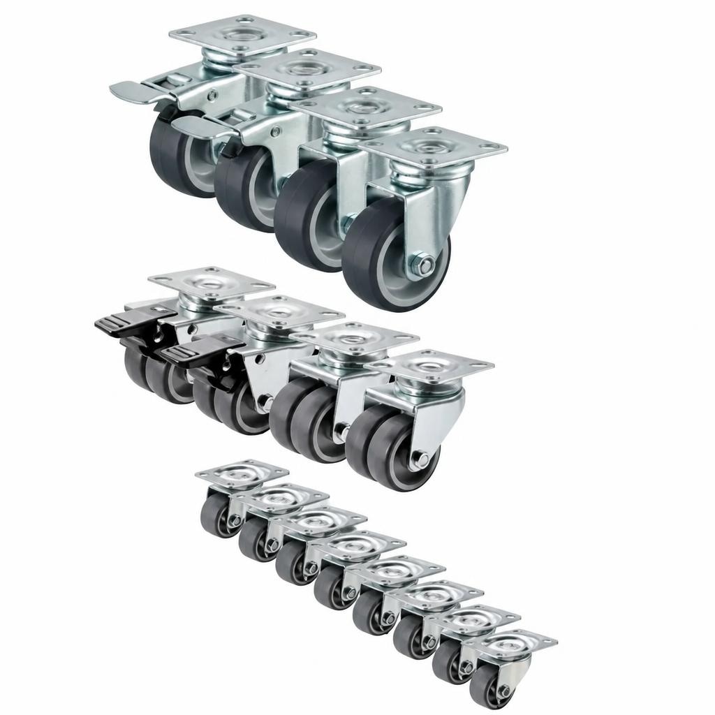 PARKSIDE Rollen-Set Angebot bei Lidl