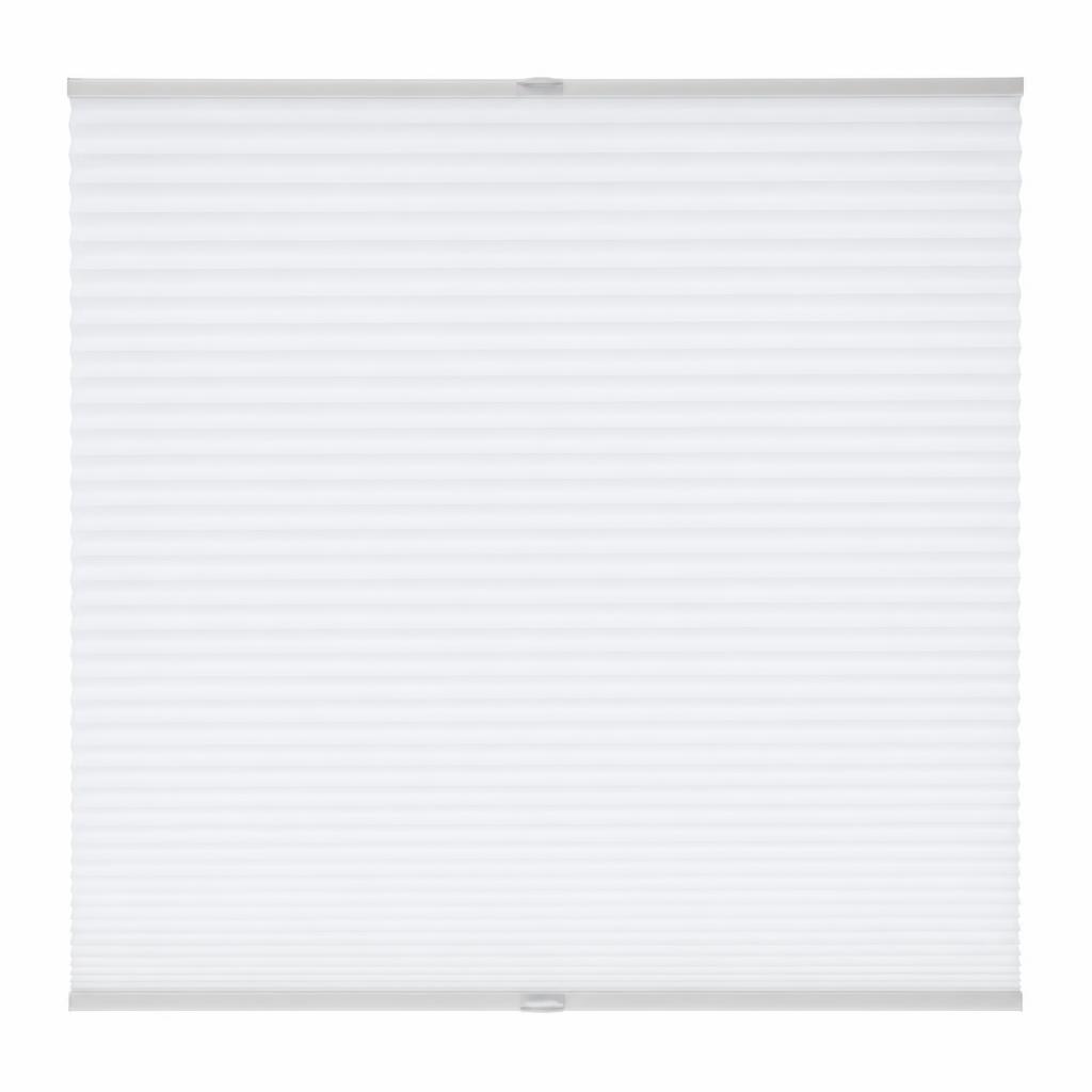 Plissee „LIGHT" ca. 50x130cm Angebot bei Mömax