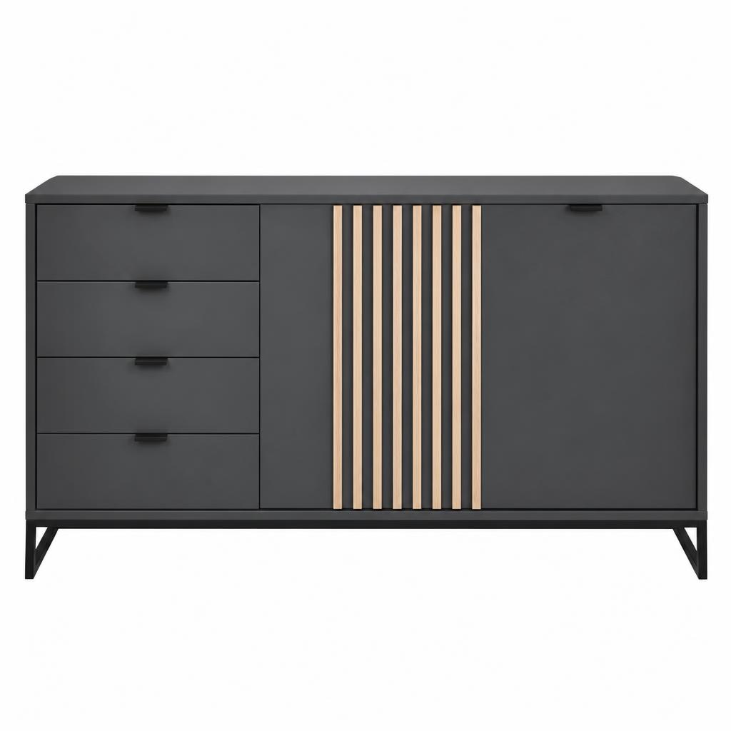 Sideboard Voleo Angebot bei XXXLutz