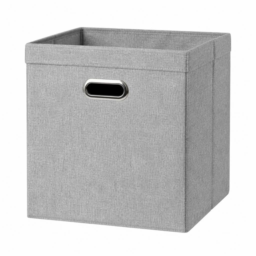 Faltbox Cindy ca. 23 l Angebot bei Mömax