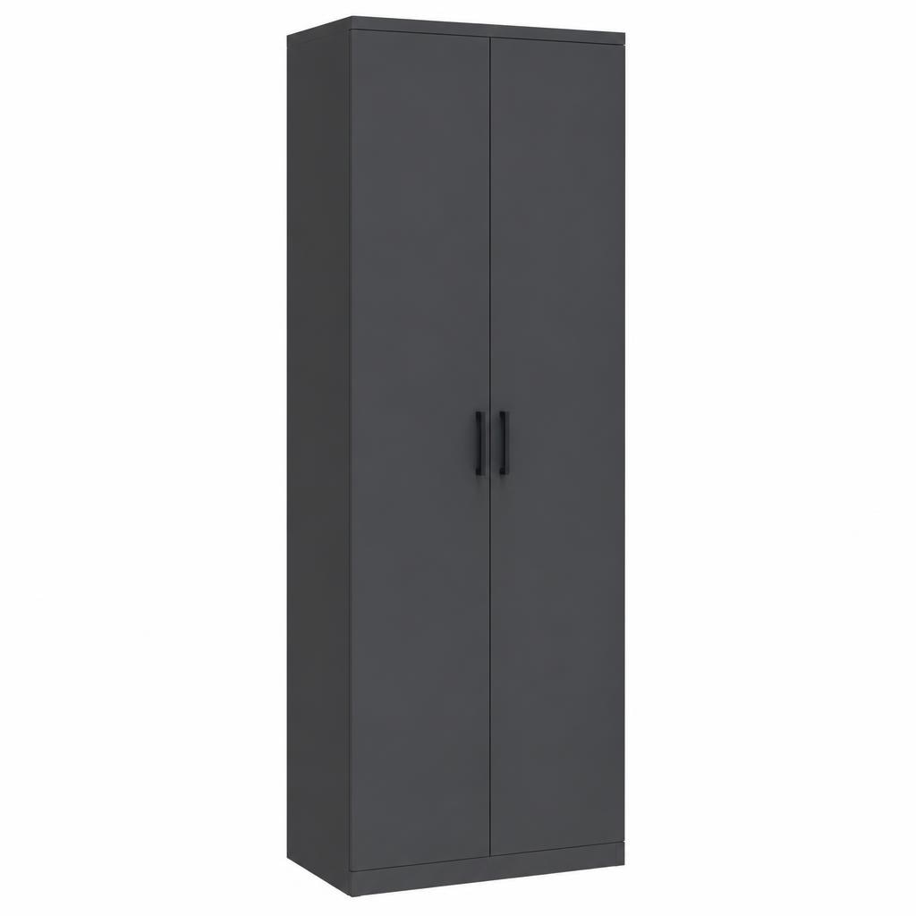 Schrank BxHxT: ca. 101x35x79 cm Angebot bei Möbelix
