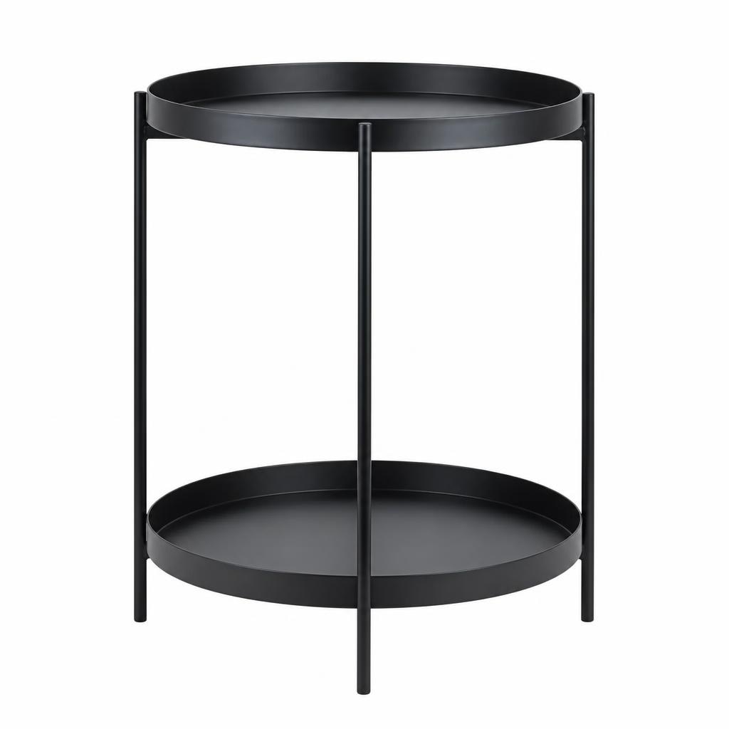 Beistelltisch ambia HOME Angebot bei XXXLutz