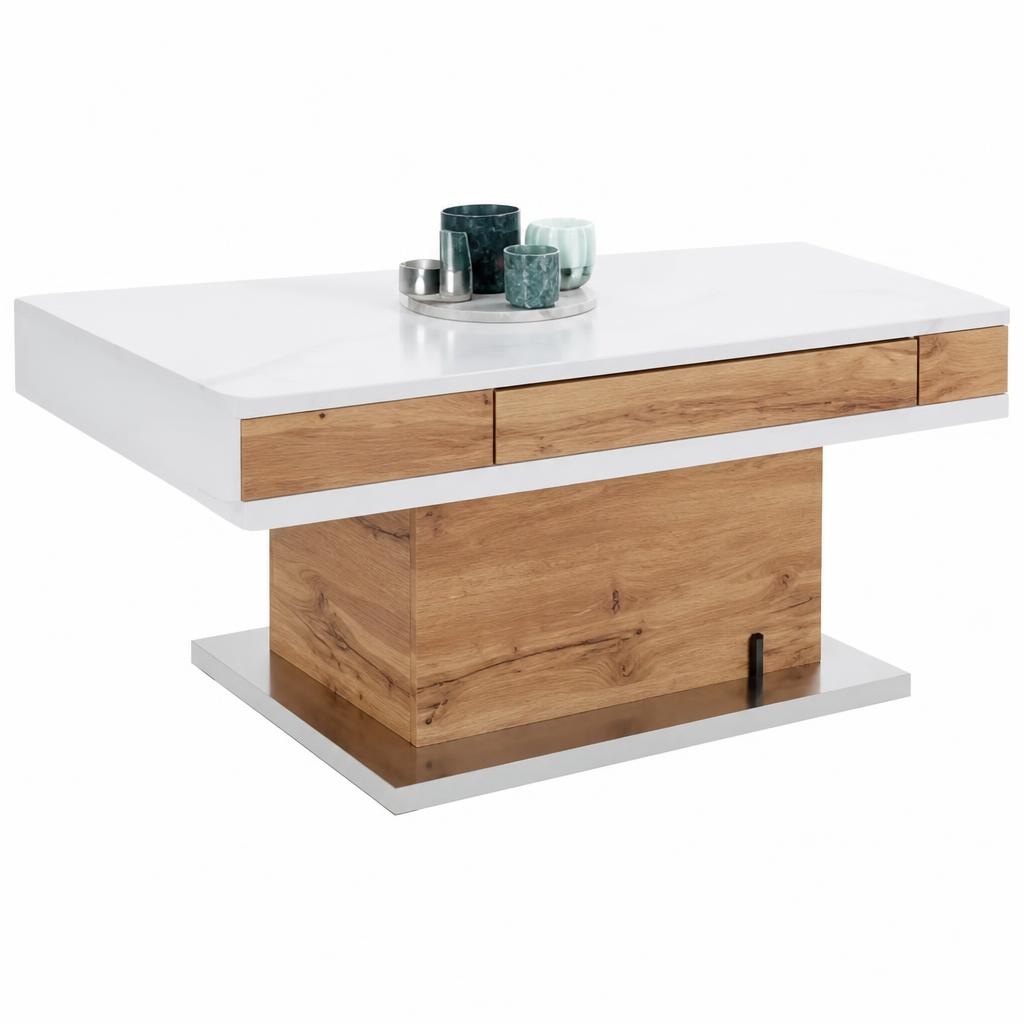 Couchtisch Angebot bei Möbelix