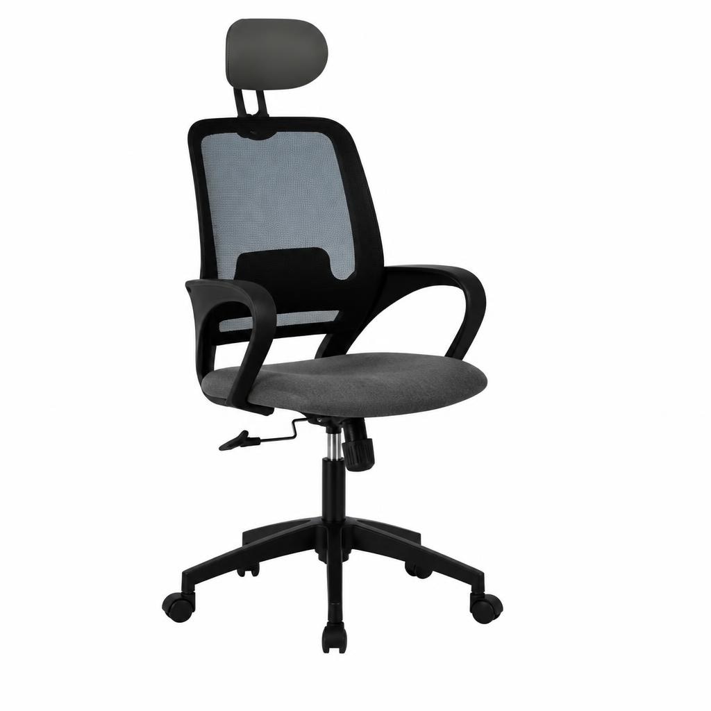 Drehstuhl Angebot bei Möbelix
