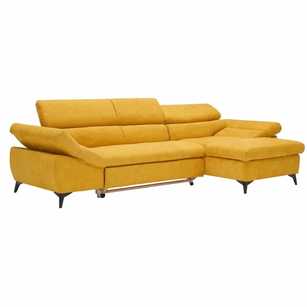 Ecksofa Stylife Angebot bei XXXLutz
