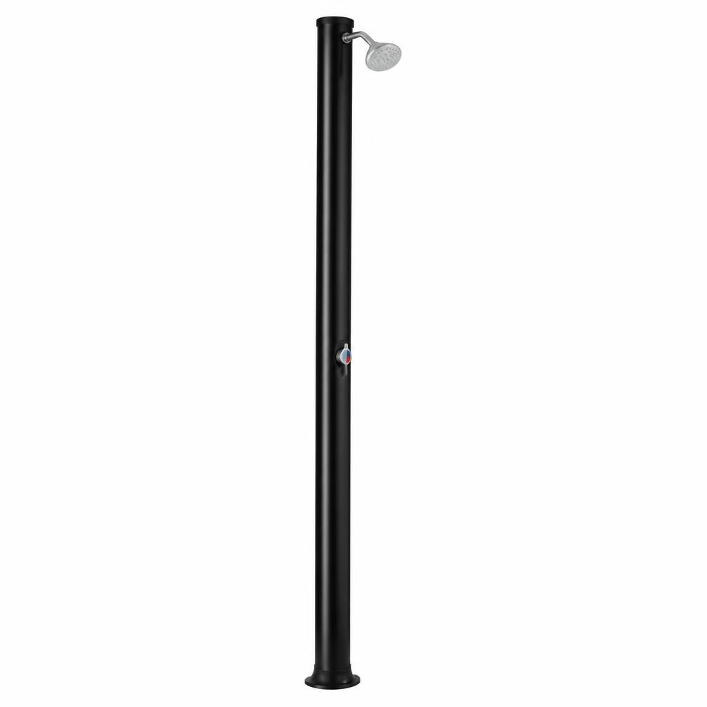 Solargarten-Dusche 18 Liter Angebot bei Zgonc