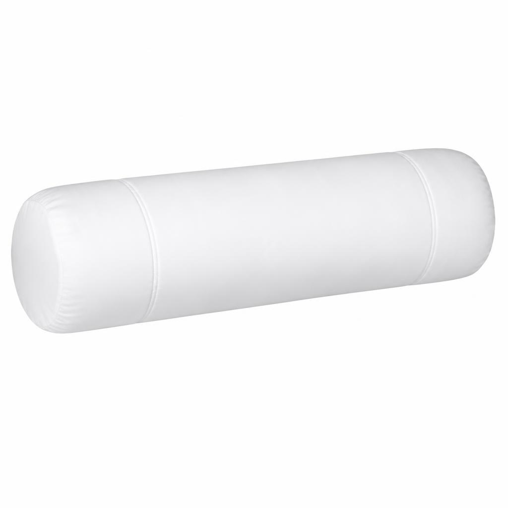 Kopfpolster 40x60cm billerbeck Angebot bei XXXLutz