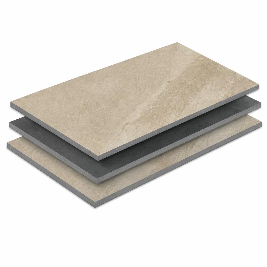 Feinsteinzeug 2.0 CONCEPT 60 x 60 cm Angebot bei Bauhaus