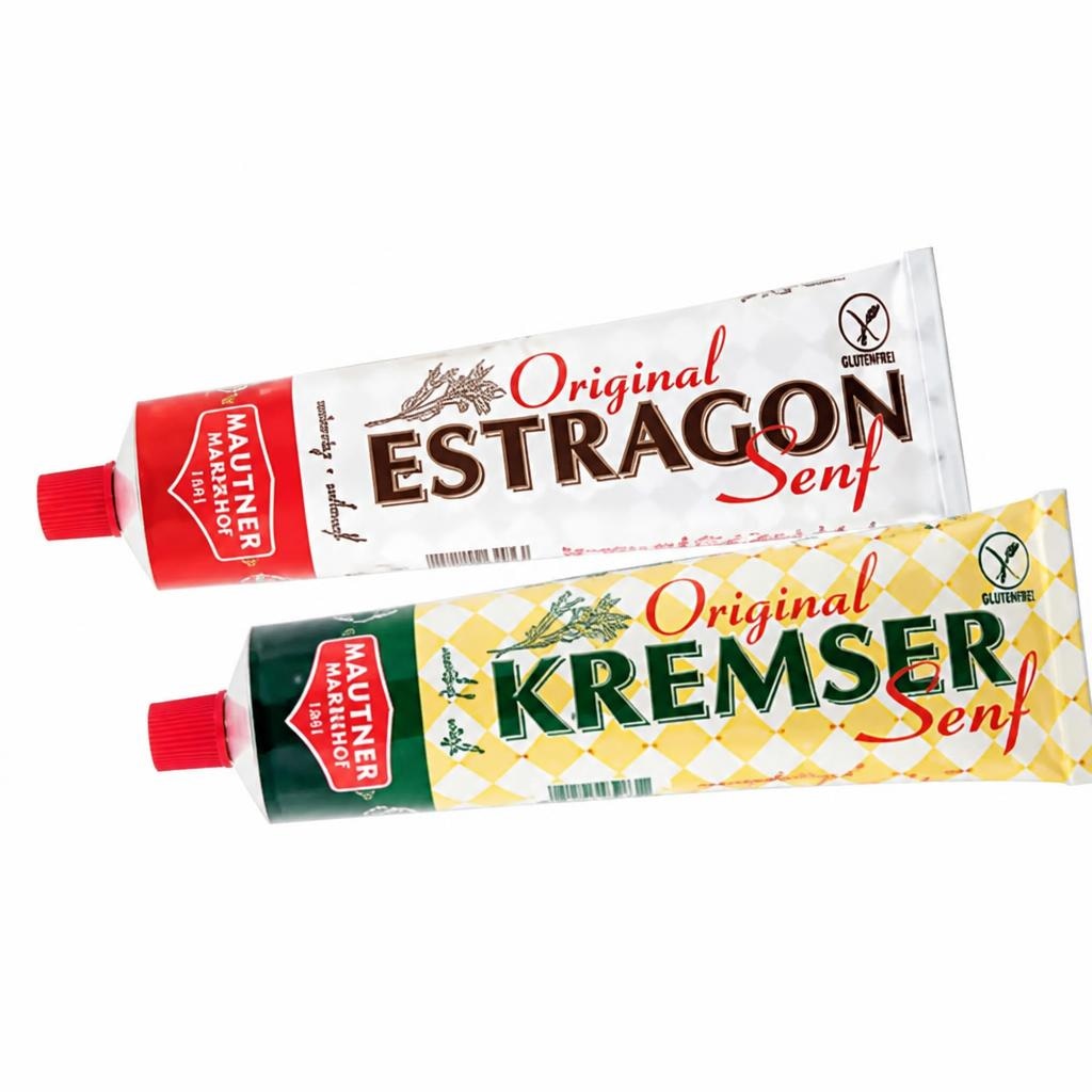 Alle Grillsaucen, Ketchup, Mayo, Senf, Salze & Gewürze Angebot bei Maximarkt