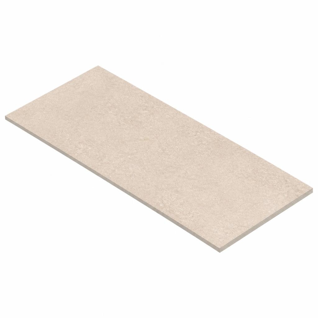 Feinsteinzeug Sensi 1 Karton = 1,44 m² Angebot bei Bauhaus