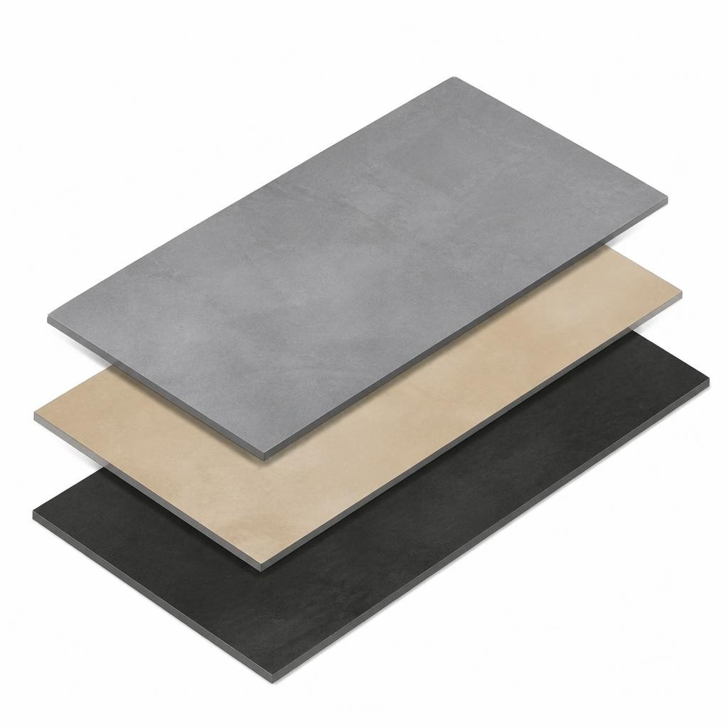 Fliesen Betulla 2.0 60 x 30 cm x 8 mm Angebot bei Bauhaus