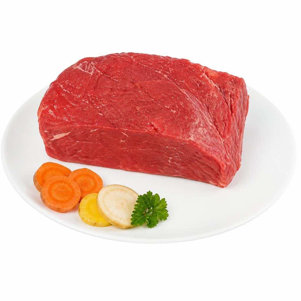 efef Rindfleisch zum Kochen per kg Angebot bei Adeg