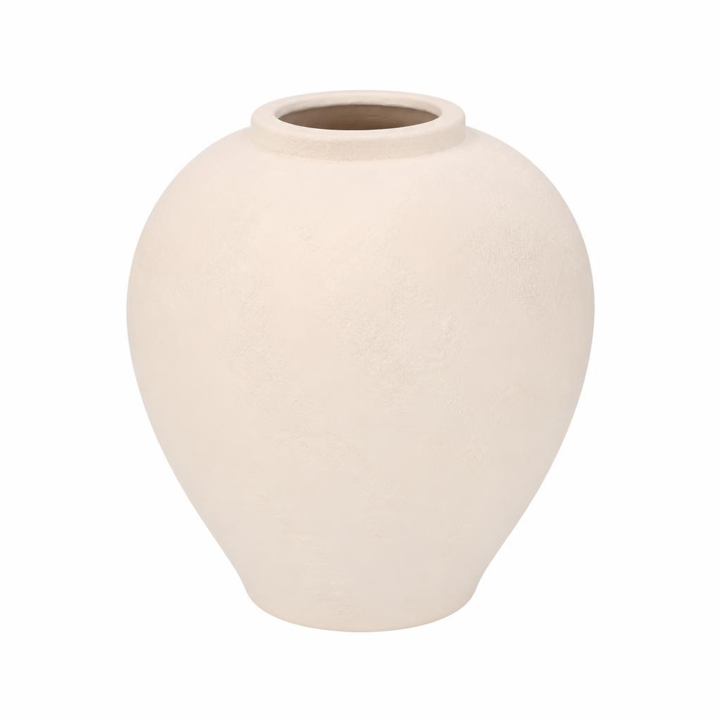 Vase Angebot bei Reiter