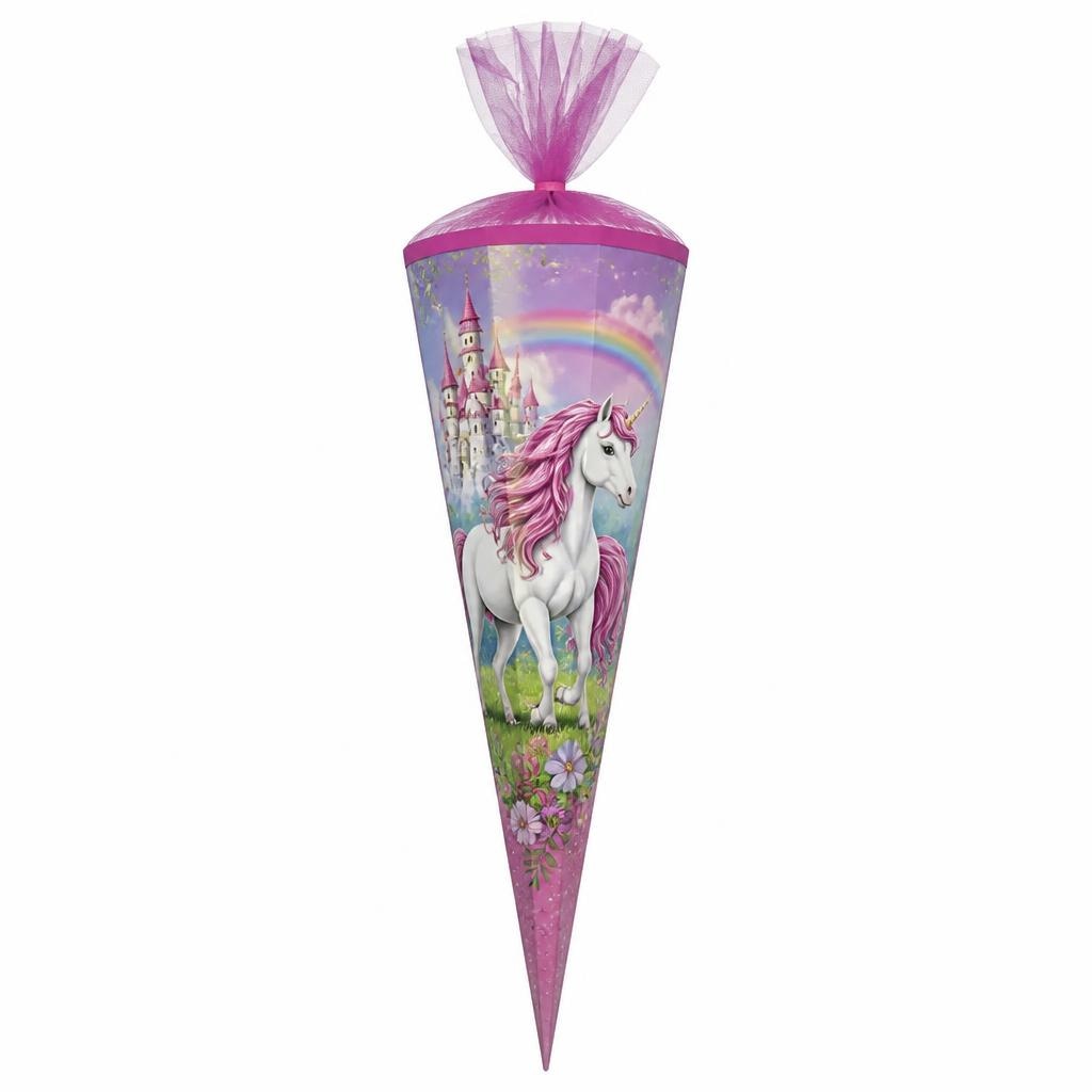 Schultüte 70 cm Angebot bei Maximarkt