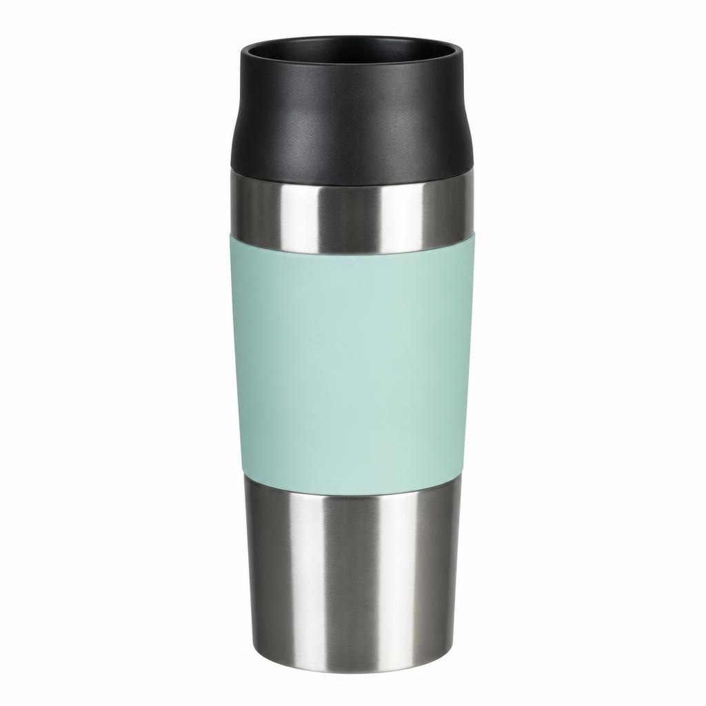 Thermobecher Angebot bei Penny