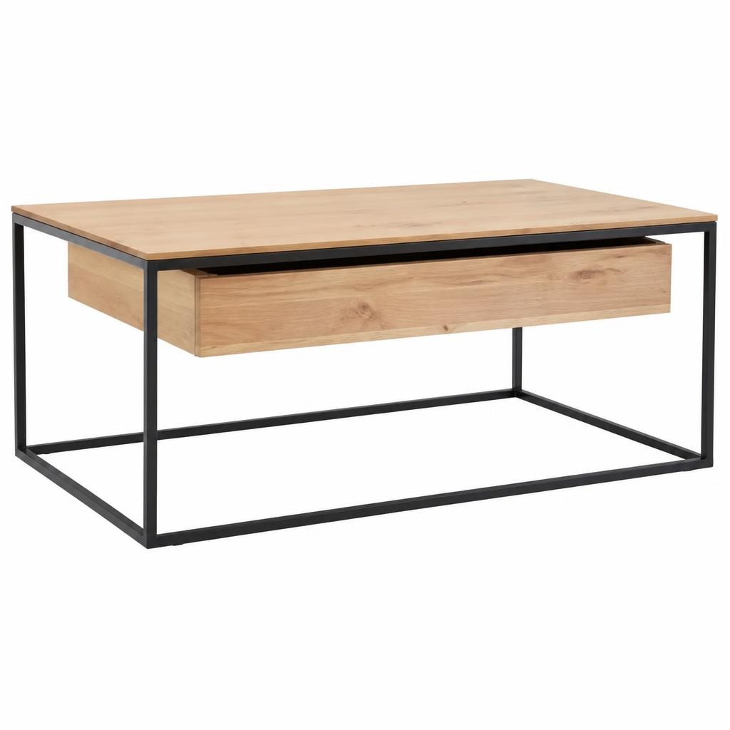 Novel Couchtisch Angebot bei XXXLutz
