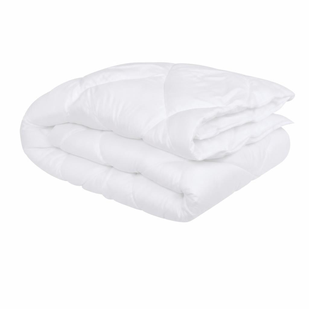Ganzjahresdecke „Aloe Vera“ ca. 135-140x200cm, ca. 800g Angebot bei Mömax