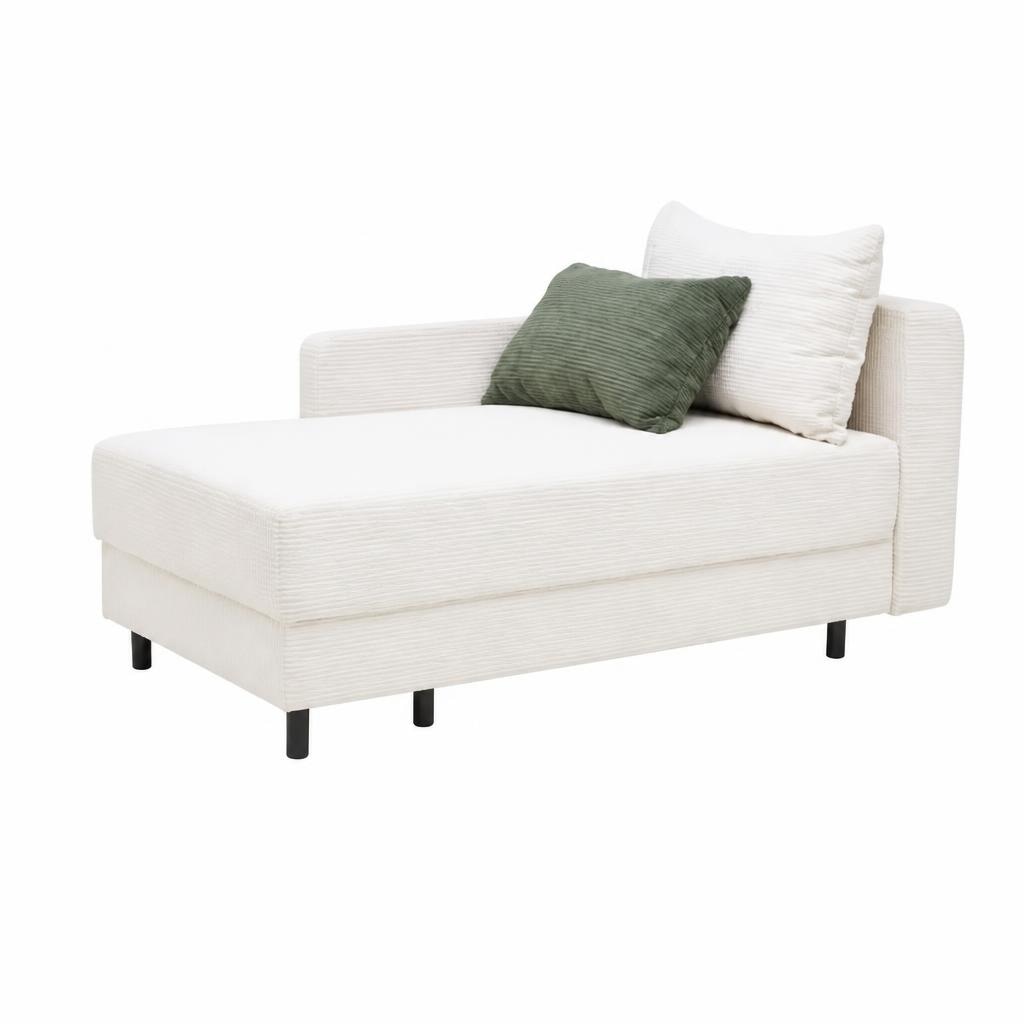 Liege „NOVA“ Angebot bei Mömax