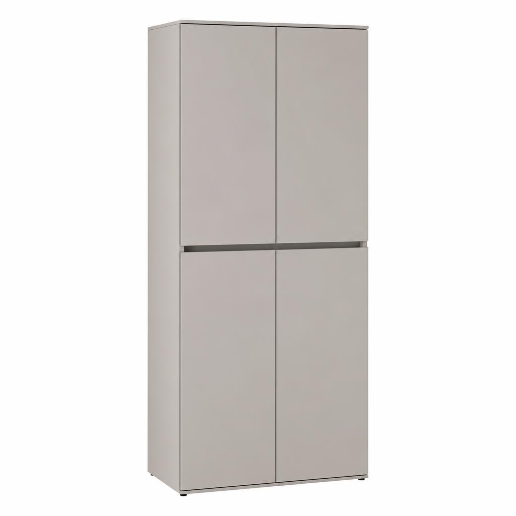 Garderobenschrank Angebot bei XXXLutz