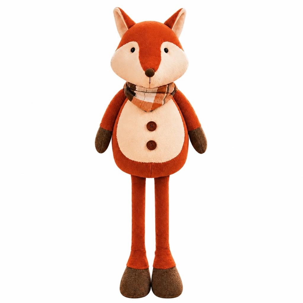 Deko-Figur ca. 60 cm Angebot bei NKD