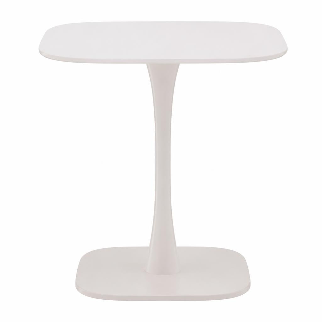 Bistrotisch „TONY“ Angebot bei Mömax