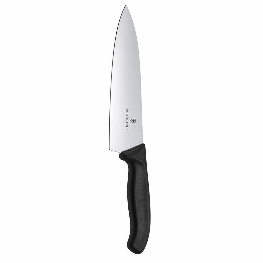 Kochmesser SIMPEX PROFESSIONAL Angebot bei Maximarkt