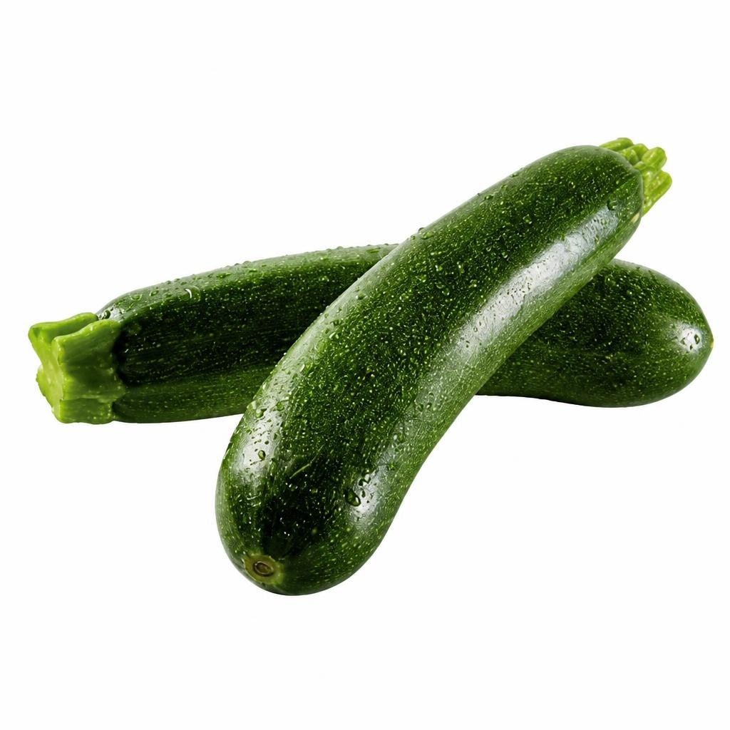 Zucchini aus Österreich 1 kg Angebot bei Lidl