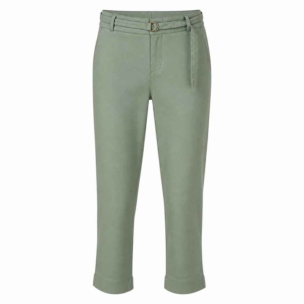 Sa.Hara Hose Angebot bei Fussl Modestraße