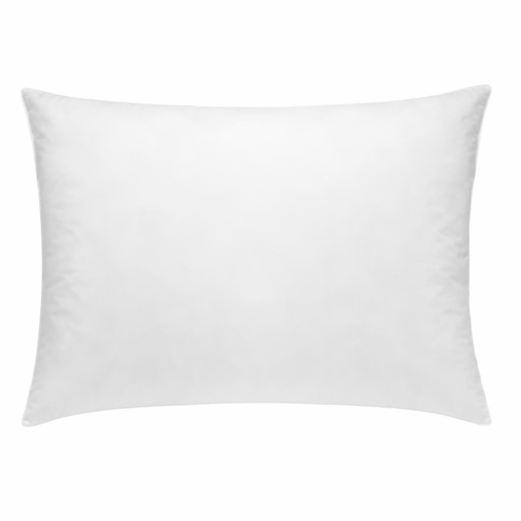 3-Kammer-Kopfpolster „VANESSA" ca. 70x90cm Angebot bei Mömax