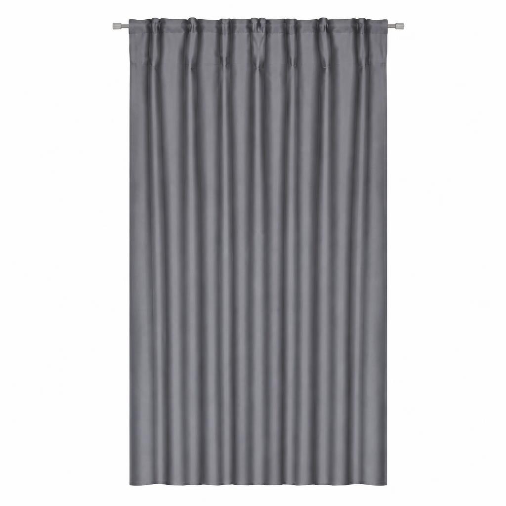 Thermovorhang „ALFI" ca. 135x255cm Angebot bei Mömax